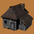 Armenhaus