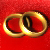Eheringe