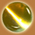 Goldberyll 