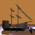 Hafen