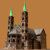 Kathedrale