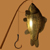 Fischerei