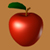 Obstpfl&uuml;cker