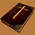 Bibel