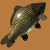 Fisch