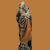 Heiligenstatue