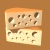 K&auml;se