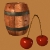 Kirschwasser