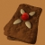 Lebkuchen