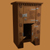 Schrank