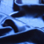 Seide