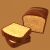 S&uuml;ssesbrot