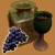 Wein